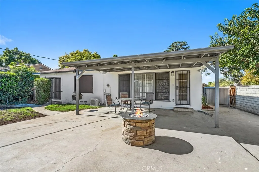 Additional image 32 of 7752 Wish, Lake Balboa, CA 91406