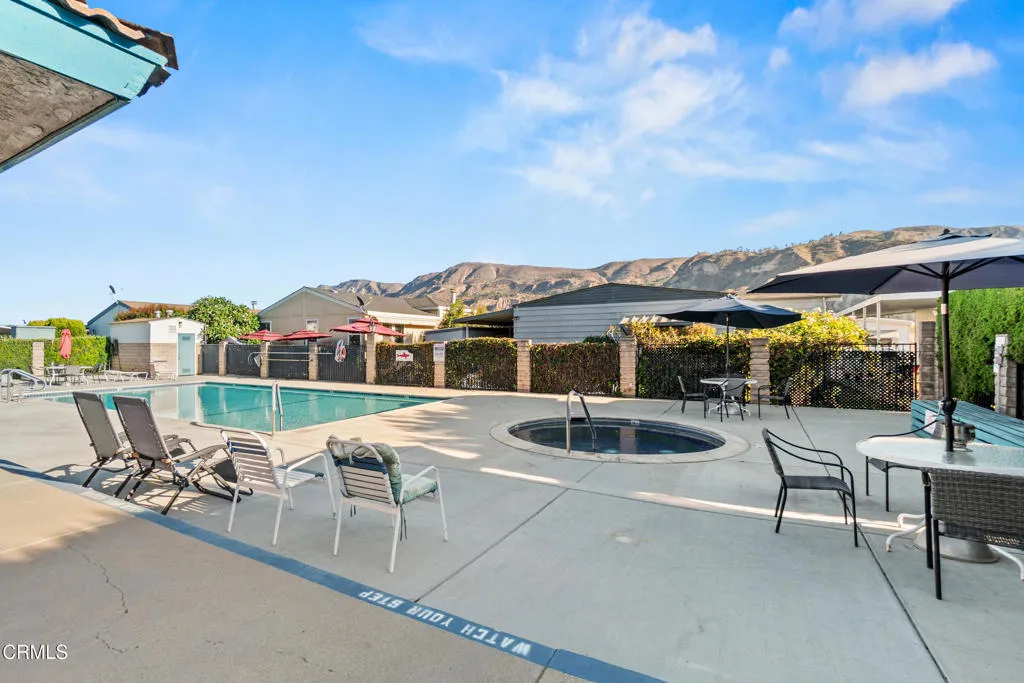 Additional image 40 of 500 W Santa Maria Street Unit 1, Santa Paula, CA 93060