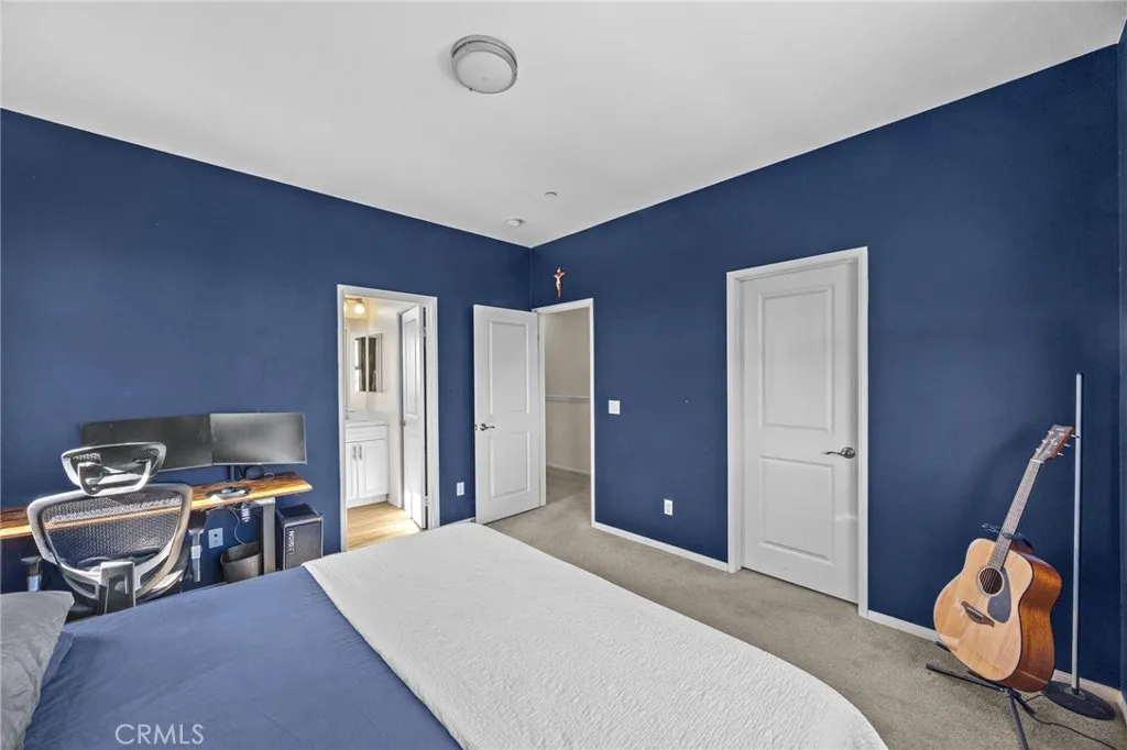 Additional image 74 of 6398 Pegasus Court, Eastvale, CA 91752