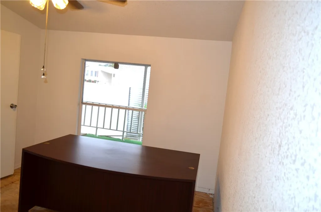 Additional image 24 of 44725 State Highway 74 Unit 240, Hemet, CA 92544