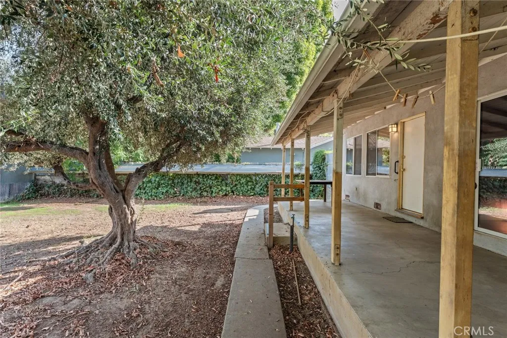 Additional image 24 of 23143 Dolorosa Street, Woodland Hills, CA 91367