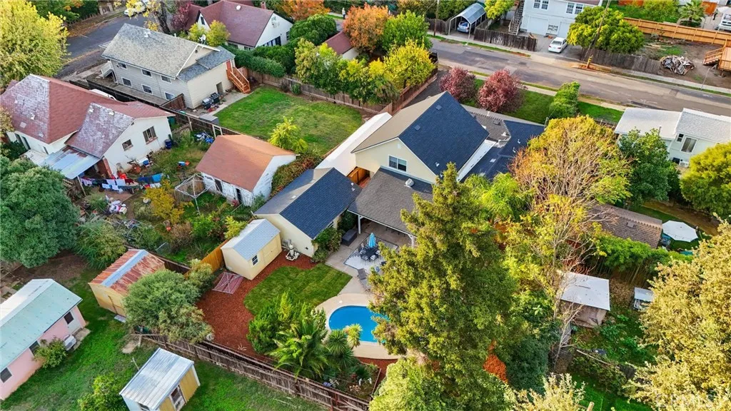 Additional image 64 of 225 W 12th St, Chico, CA 95928