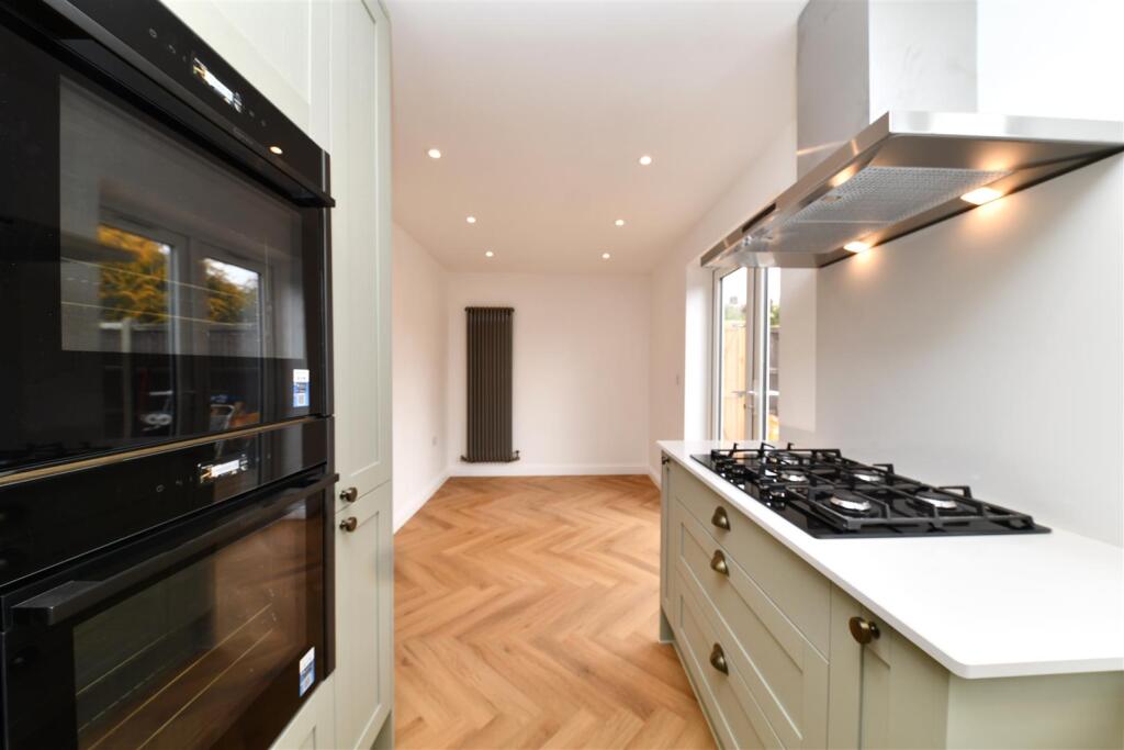 Additional image 17 of Lowerfield, Welwyn Garden City