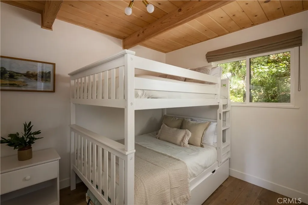 Additional image 13 of 1340 Yosemite Dr, Lake Arrowhead, CA 92352