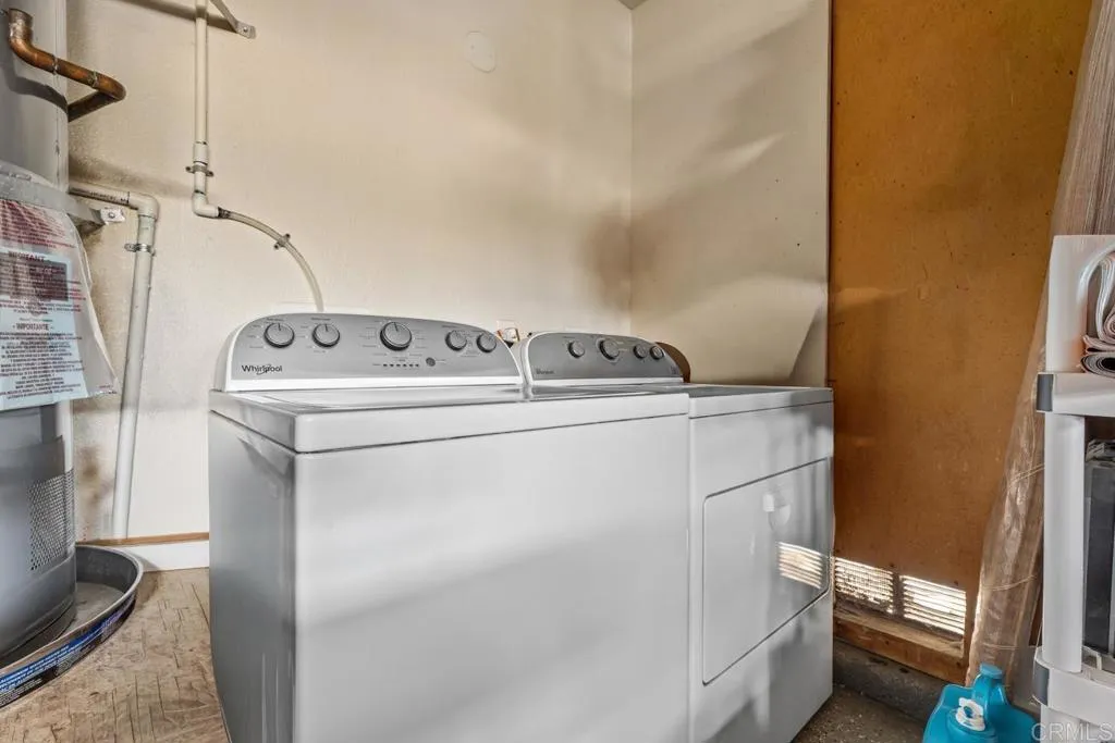 Additional image 51 of 215 Henrietta Ct, San Diego, CA 92114