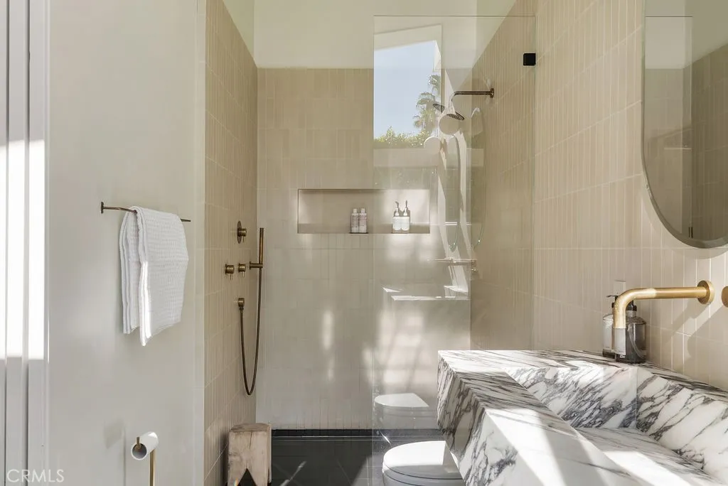 Additional image 20 of 965 E Twin Palms, Palm Springs, CA 92264