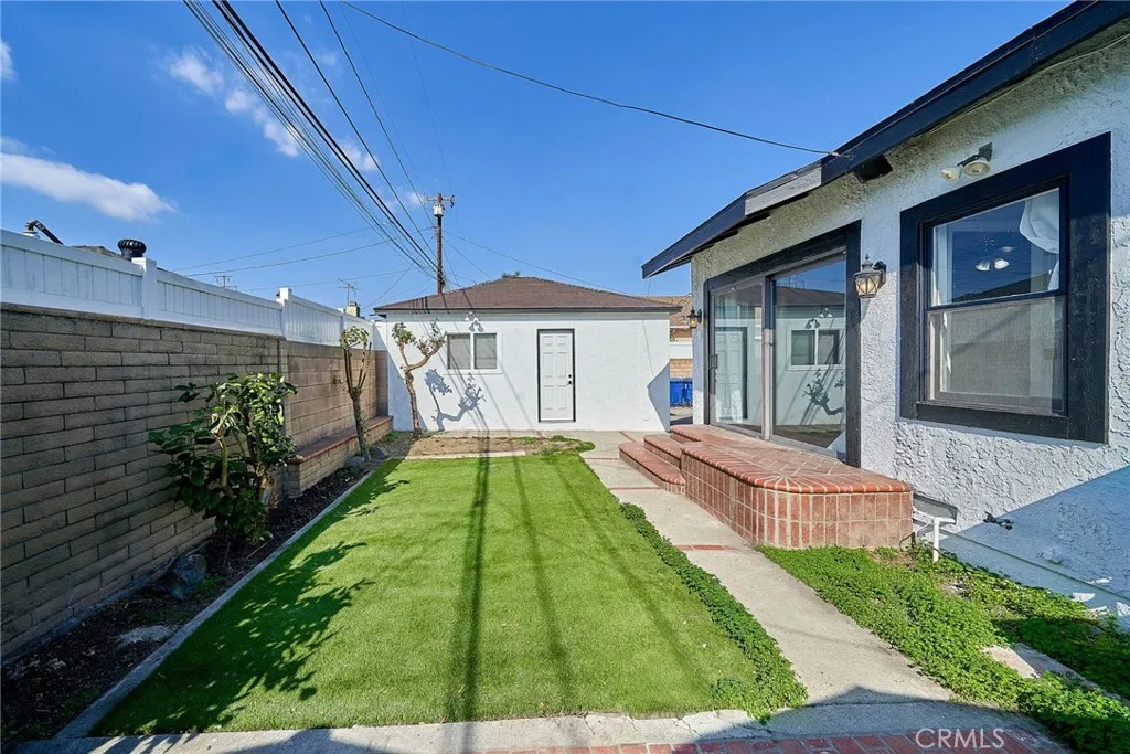 Additional image 11 of 5019 Fanwood Ave., Lakewood, CA 90713