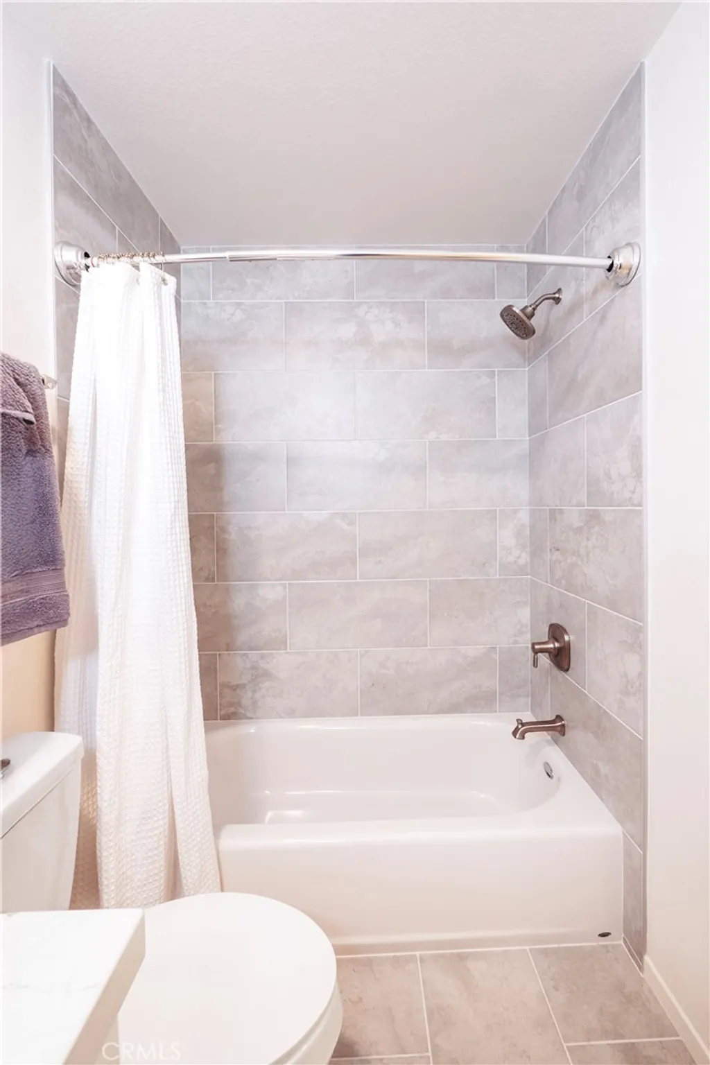 Additional image 34 of 1013 W Linden Street Unit 2, Riverside, CA 92507