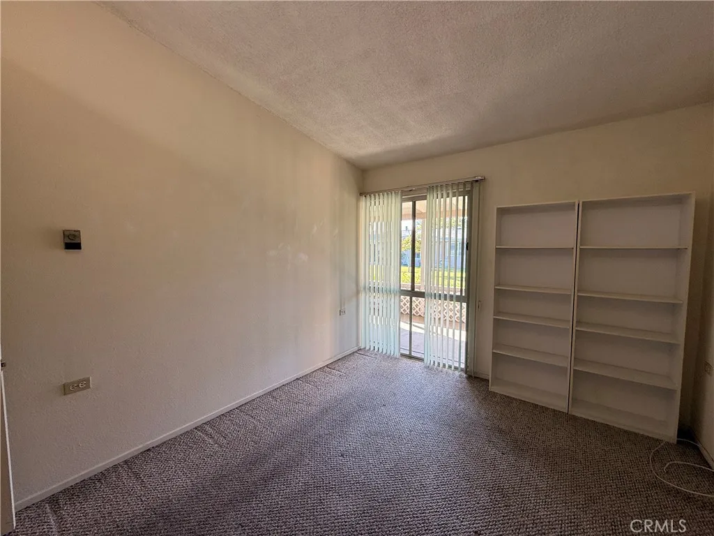 Additional image 56 of 1321 Prestwick Road Unit 147K, Seal Beach, CA 90740