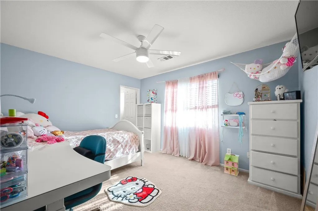 Additional image 38 of 1563 Marion Avenue, Lancaster, CA 93535