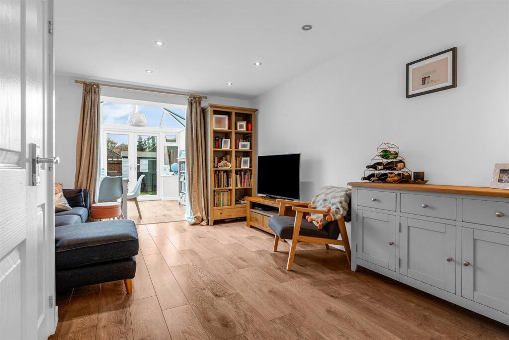 Additional image 4 of Hammond Close, Welwyn