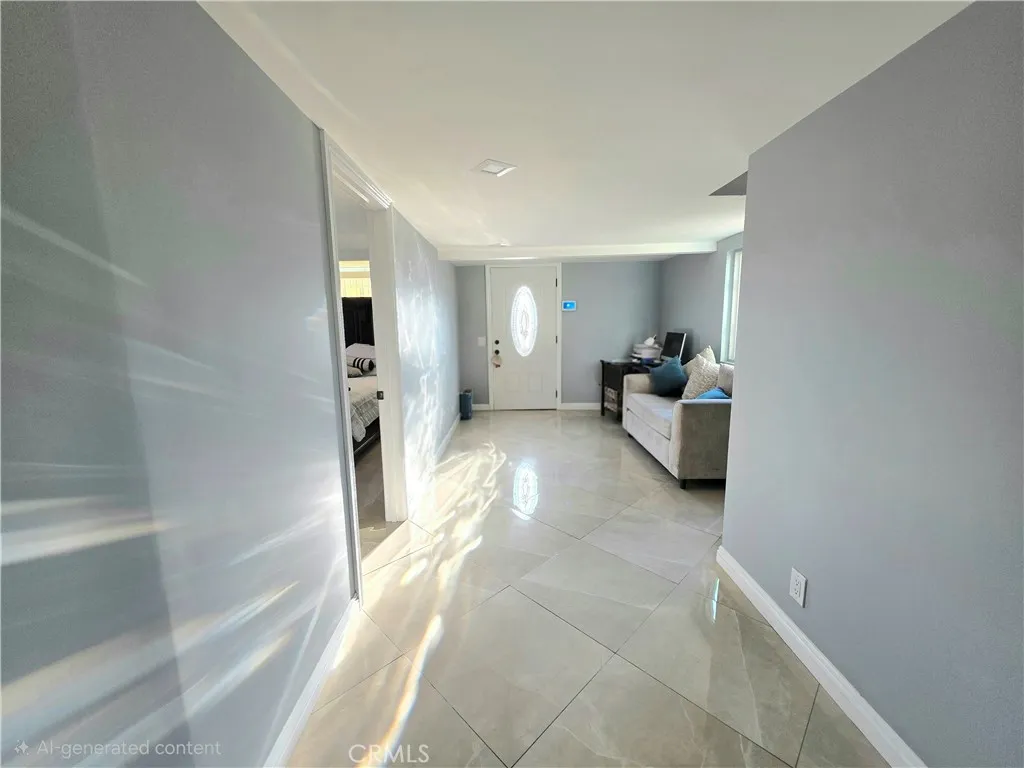 Additional image 43 of 16511 Garfield Ave Unit 45B, Paramount, CA 90723