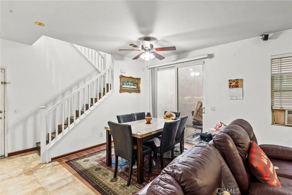 Additional image 9 of 27386 Dearborn Dr, Valencia, CA 91354