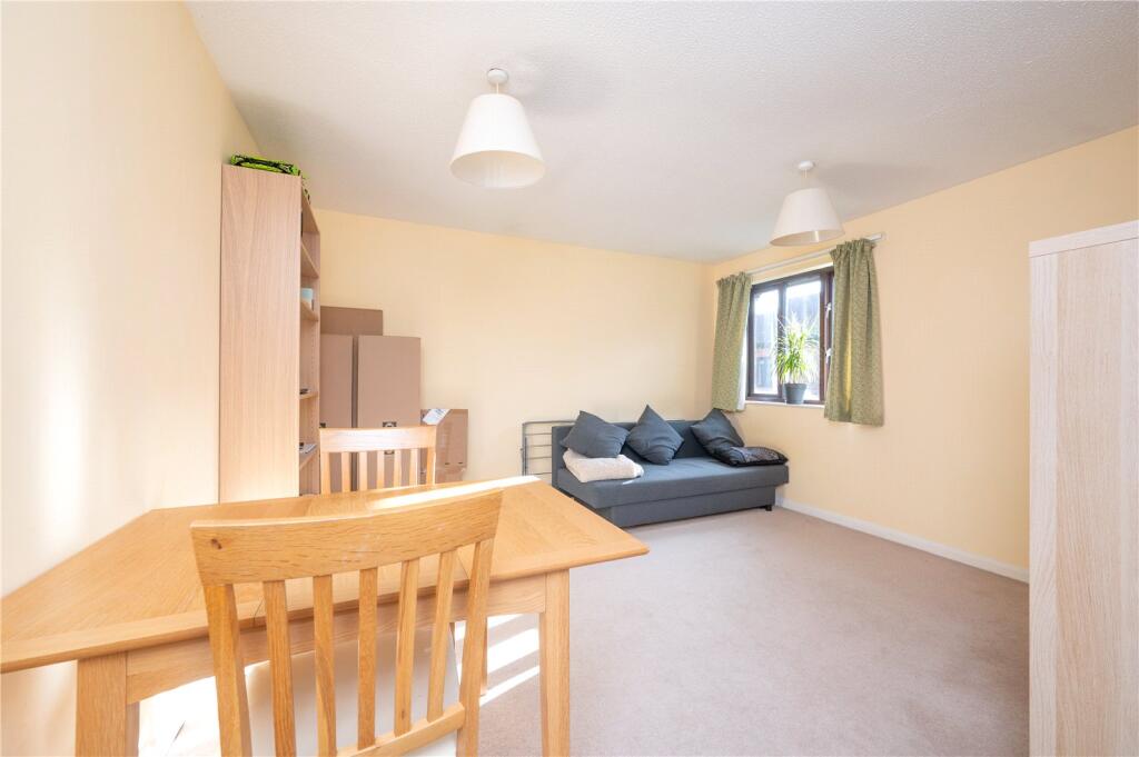 Additional image 5 of Art School Yard, St. Albans, Hertfordshire