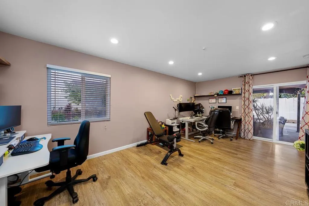 Additional image 74 of 5868 Greycourt Avenue, San Diego, CA 92114