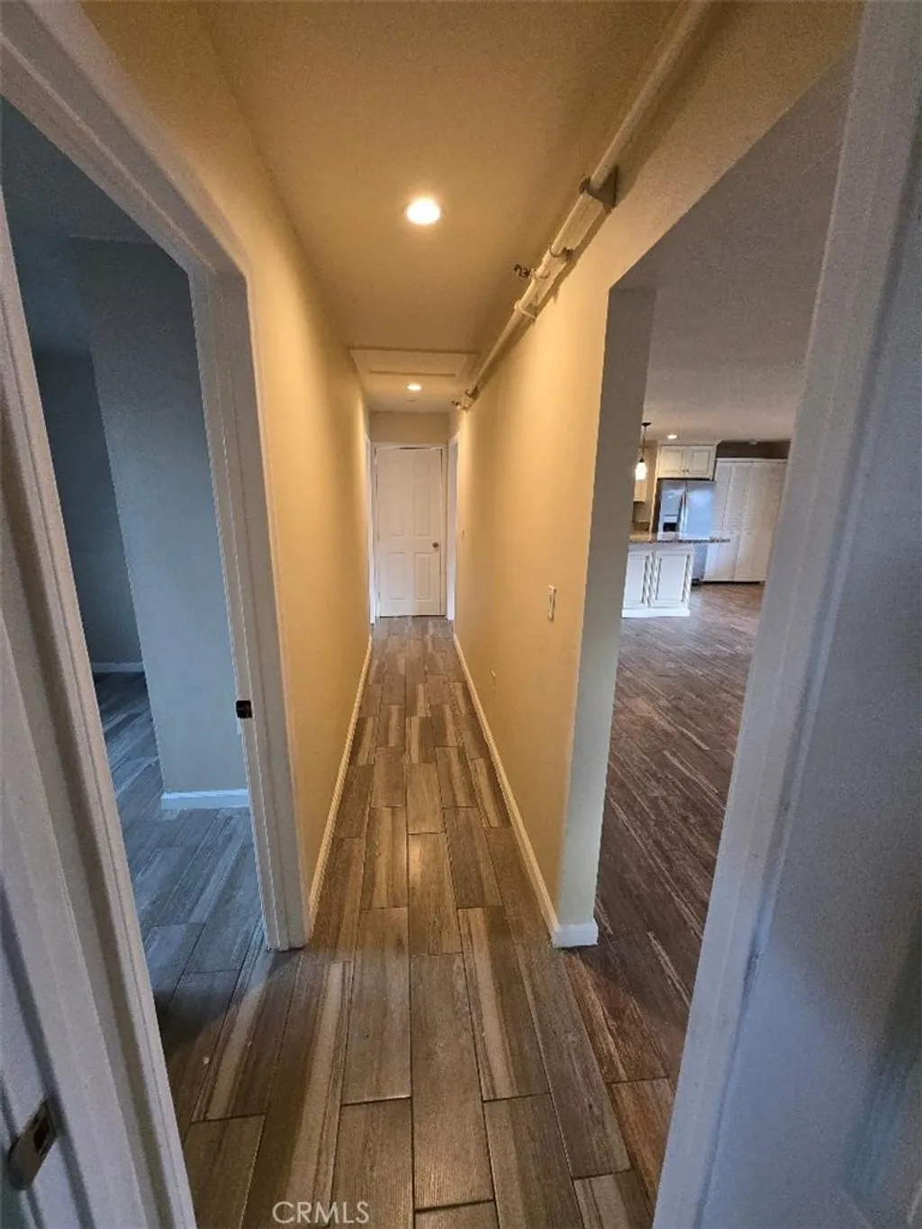 Additional image 13 of 1142 Nipomo Ave, Los Osos, CA 93402