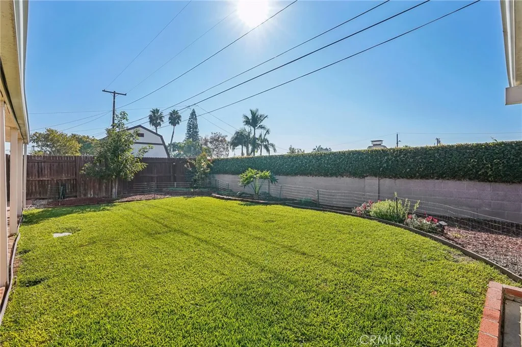 Additional image 23 of 15440 Illora Drive, La Mirada, CA 90638