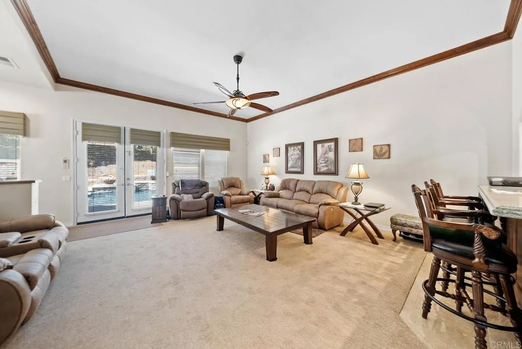 Additional image 14 of 1608 Hamilton Lane, Escondido, CA 92029