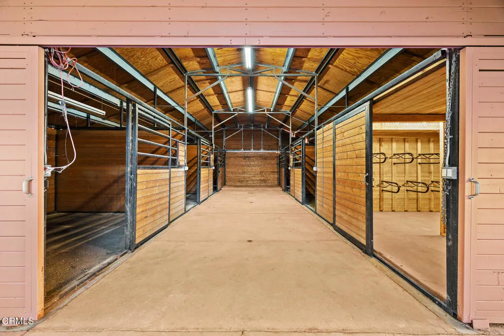 Additional image 44 of 1533 Rancho Avenue, Glendale, CA 91201