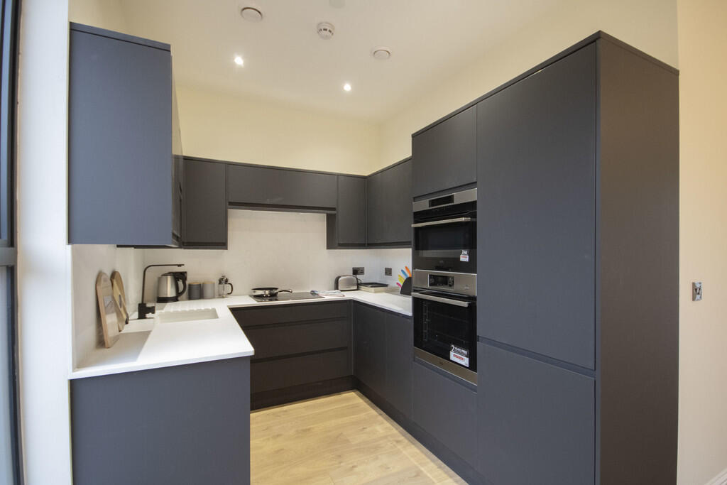 Additional image 7 of Tenby Street, Jewellery Quarter, B1