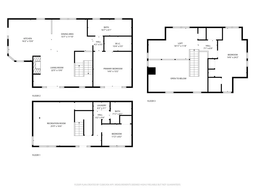 Additional image 110 of 9729 Marcus Lane, Tujunga, CA 91042