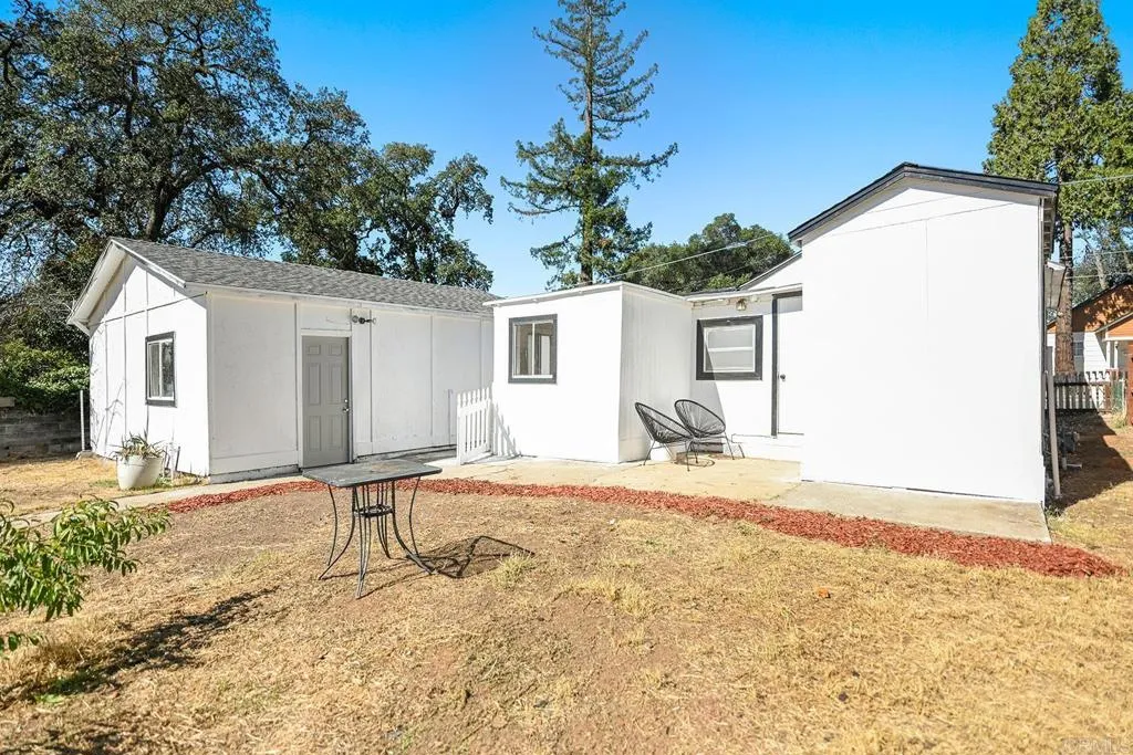 Additional image 22 of 149 E 5Th Street, Lincoln, CA 95648