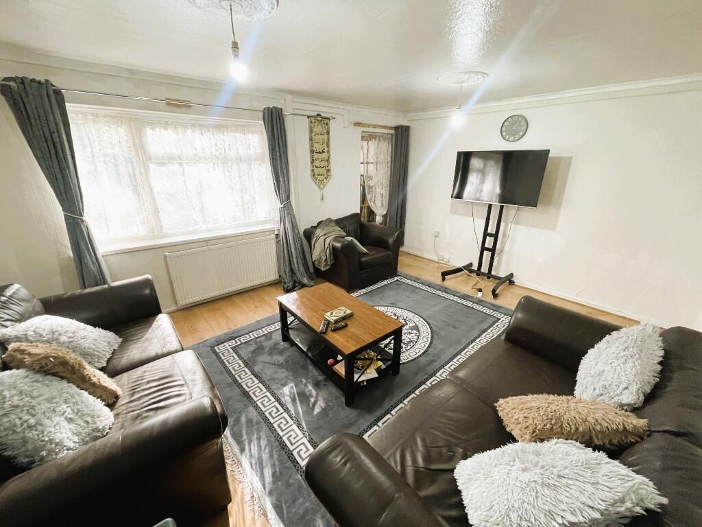 Additional image 3 of Priestley Road, Birmingham, B11