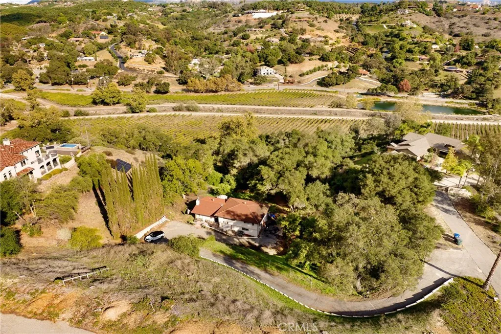 Property image for 2536 Valerie Dr, Fallbrook, CA 92028