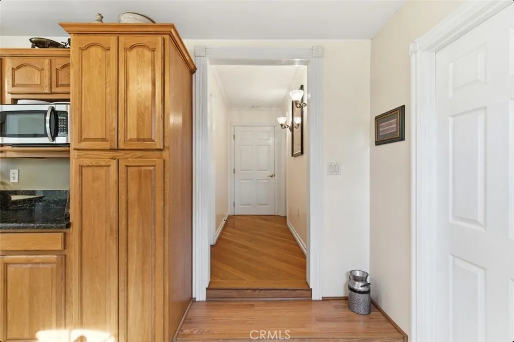 Additional image 53 of 8876 Pigeon Pass Rd, Moreno Valley, CA 92557