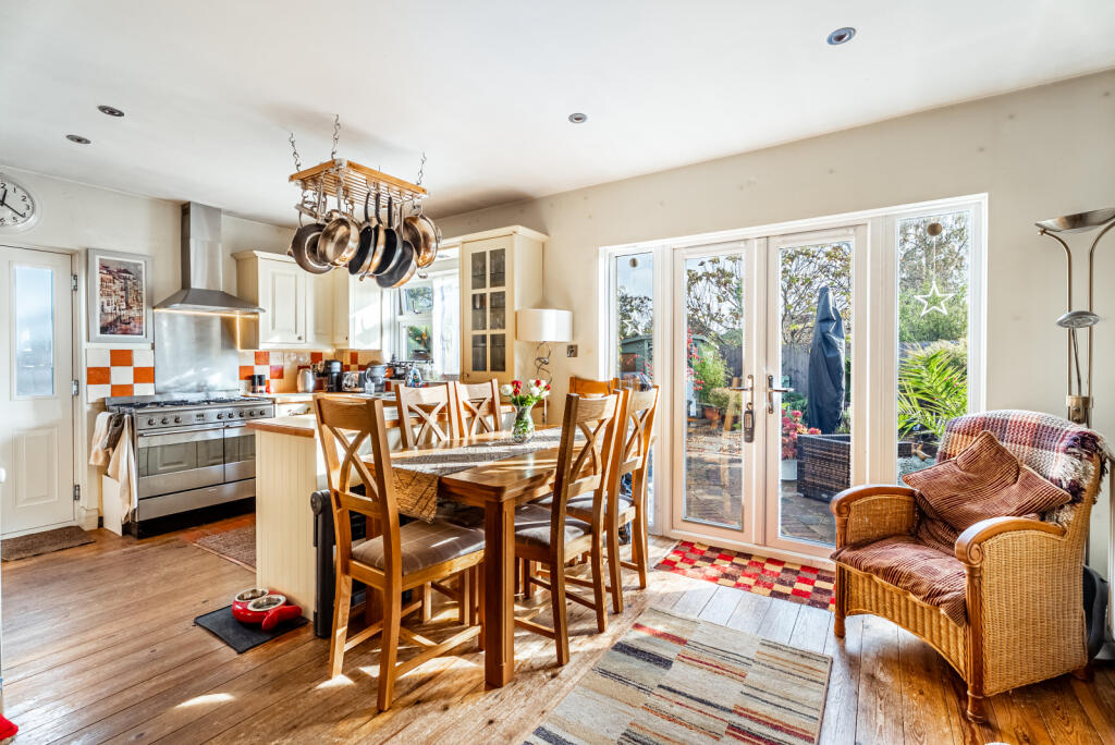 Additional image 5 of Harpenden Lane, Redbourn, St. Albans, Hertfordshire, AL3