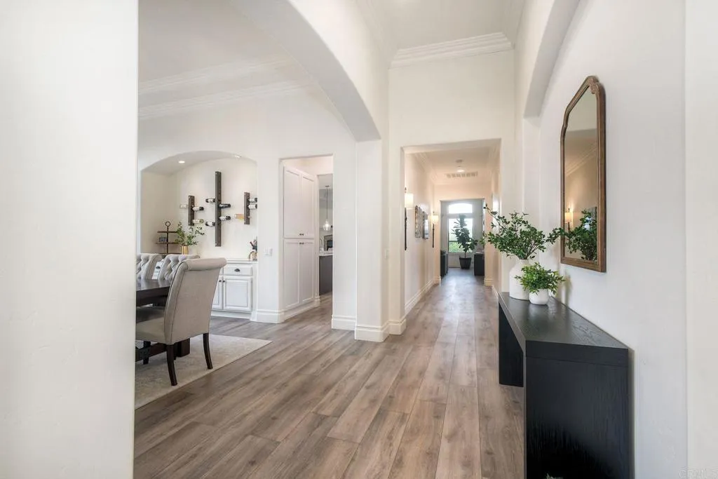 Additional image 77 of 2644 Dos Lomas, Fallbrook, CA 92028