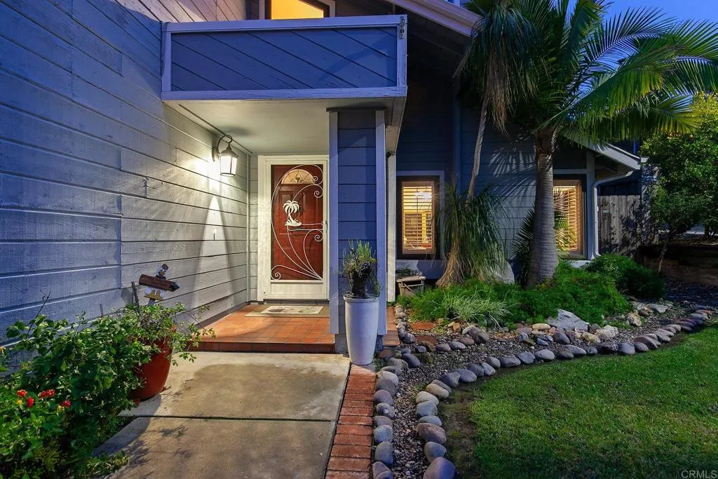 Additional image 9 of 1185 Hub Court, El Cajon, CA 92020