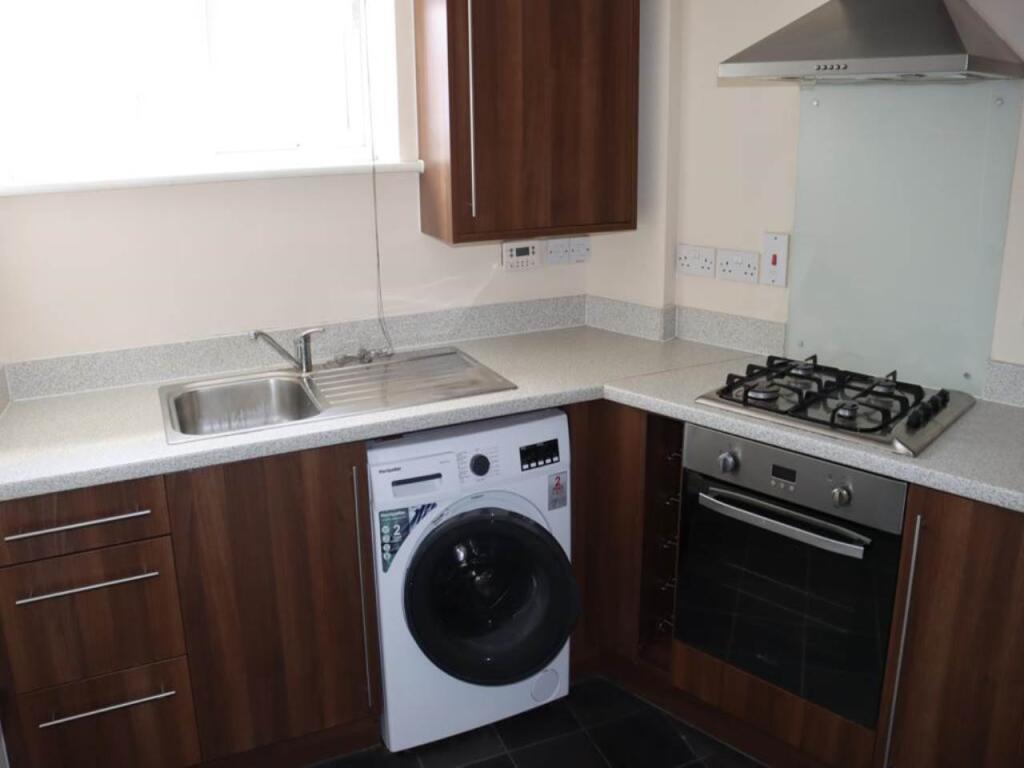 Additional image 4 of Aviation Avenue, Hatfield, Hertfordshire