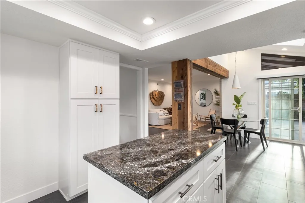 Additional image 17 of 22911 Plainview Cir, Lake Forest, CA 92630