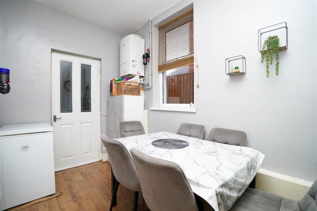 Additional image 6 of Percy Road, Birmingham, B11