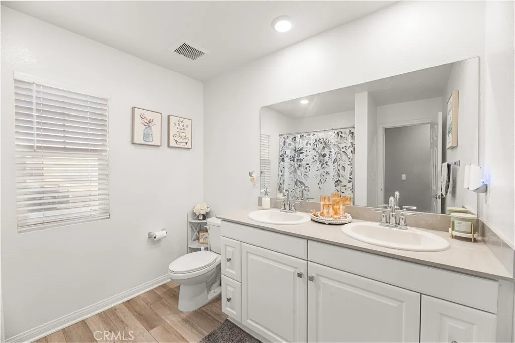 Additional image 28 of 26691 Calle Celia, Menifee, CA 92585