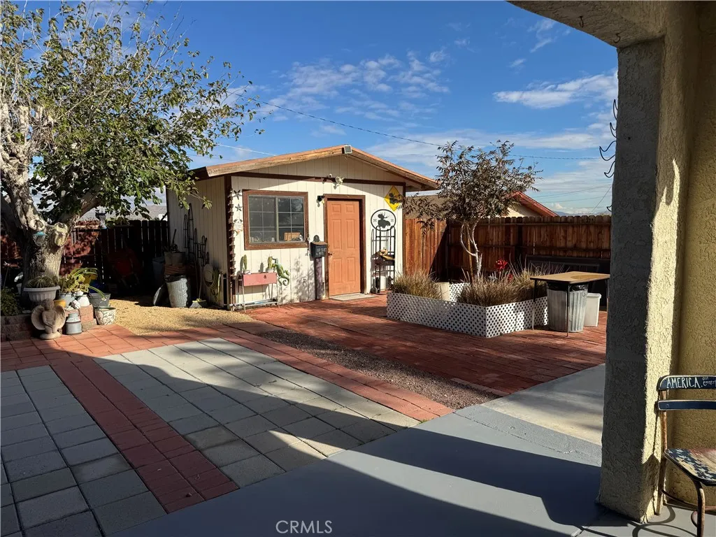 Additional image 59 of 751 Rimrock Rd, Barstow, CA 92311