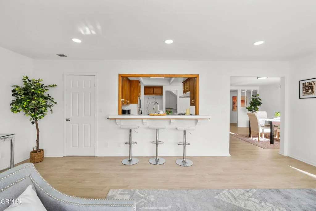 Additional image 13 of 910 Ivywood Drive, Oxnard, CA 93030