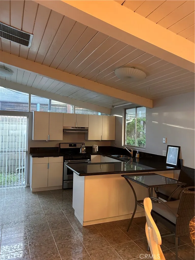 Additional image 41 of 22839 Epsilon, Woodland Hills, CA 91364