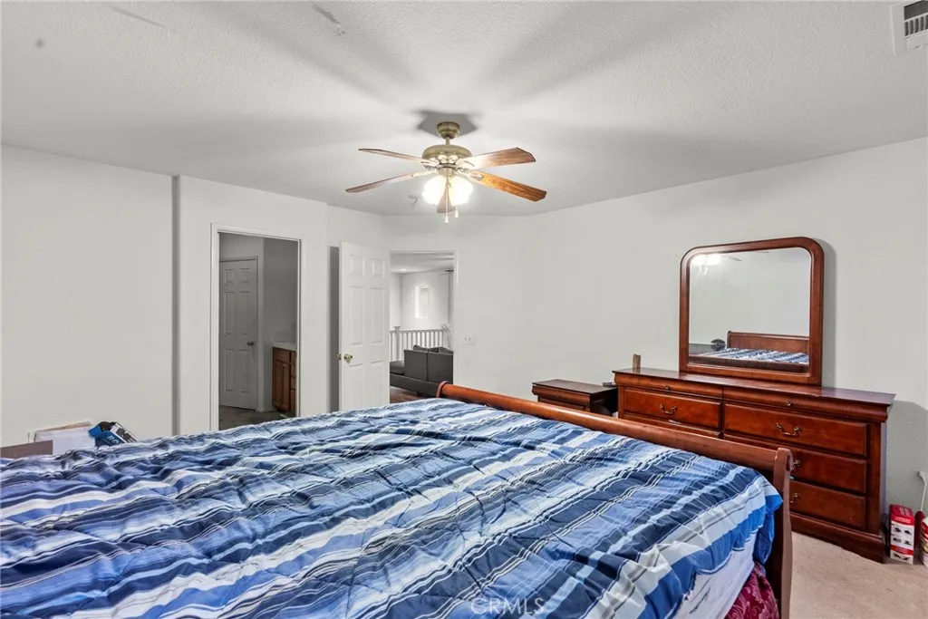 Additional image 52 of 27386 Dearborn Dr, Valencia, CA 91354