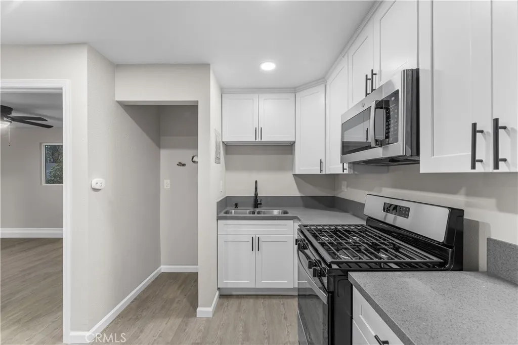 Additional image 95 of 1214 E Avenue R2, Palmdale, CA 93550