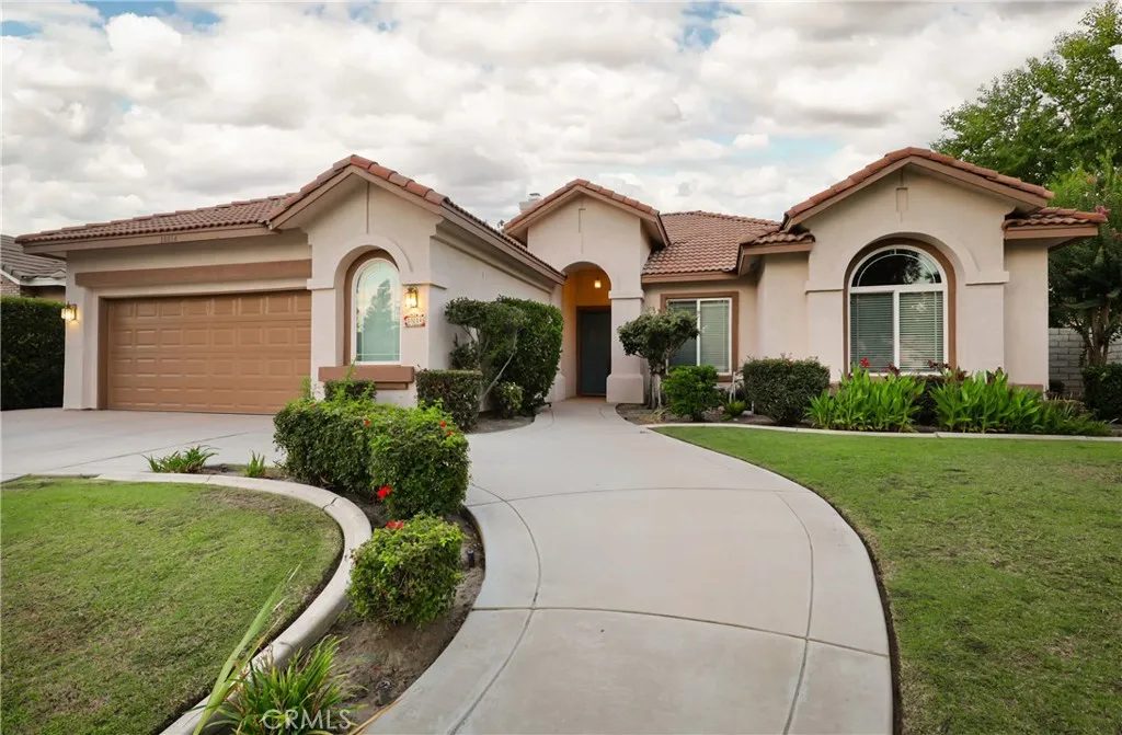 Additional image 64 of 10014 Brigadoon Rose St, Bakersfield, CA 93311