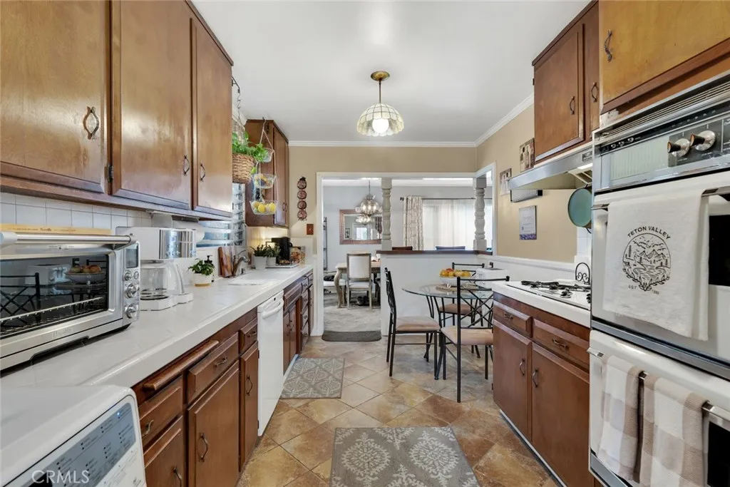 Additional image 18 of 6300 Teesdale Avenue, Valley Glen, CA 91606