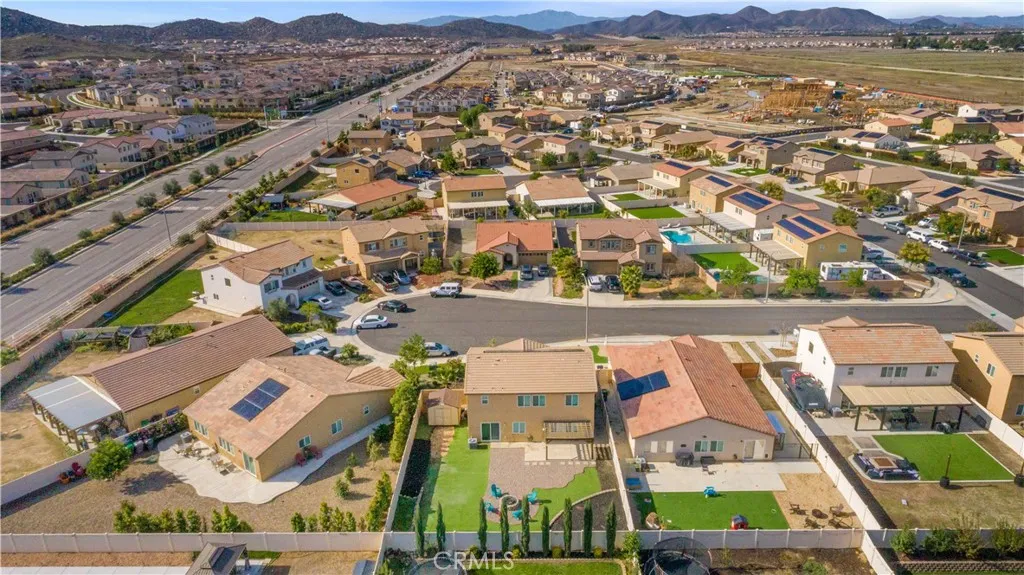 Additional image 79 of 29460 Bamboo Court, Winchester, CA 92596