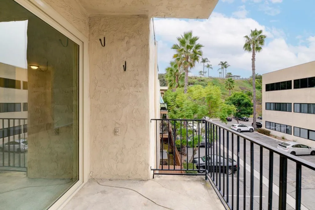 Additional image 46 of 6765 Alvarado Road Unit 10, San Diego, CA 92120