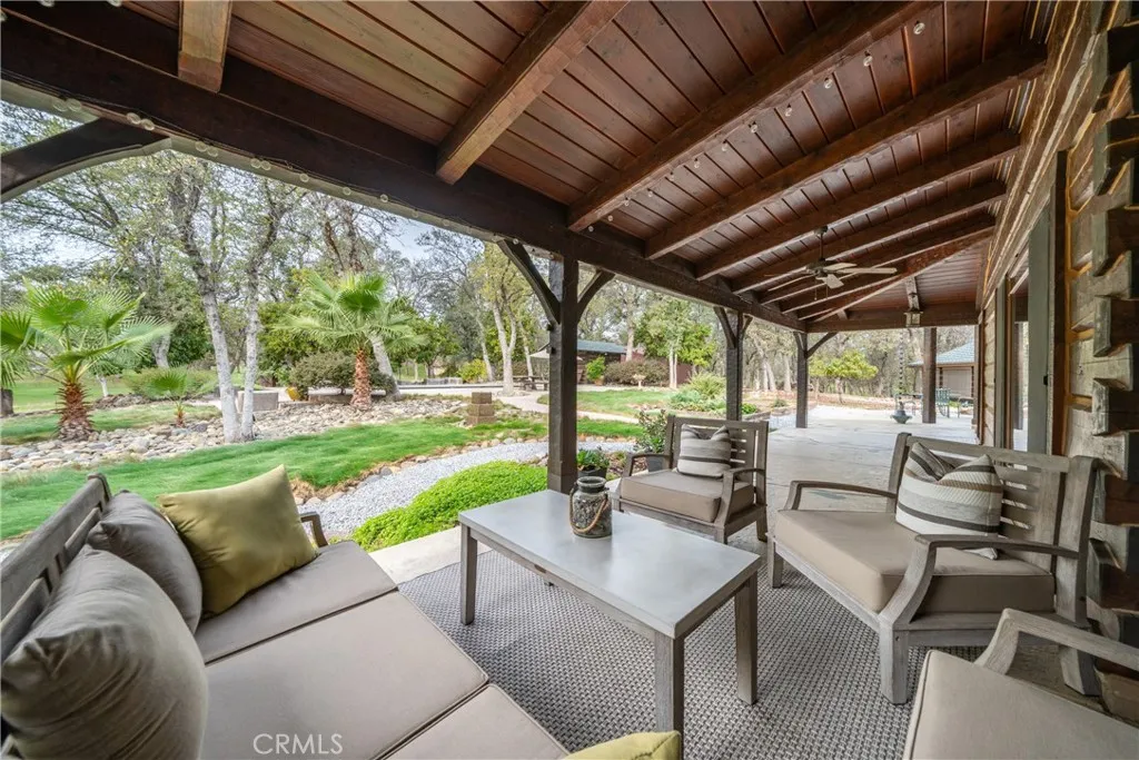 Additional image 43 of 15900 El Camino Robles Rd, Redding, CA 96001