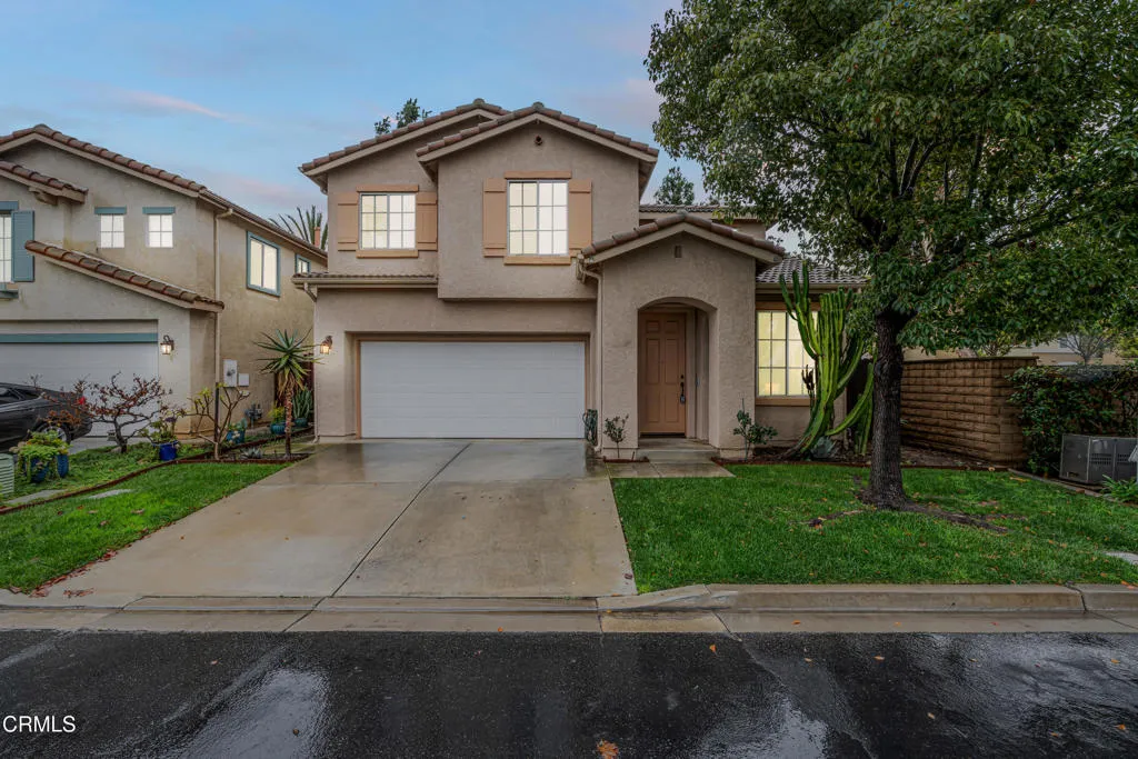 Additional image 34 of 380 Paseo Del Valle, Camarillo, CA 93010
