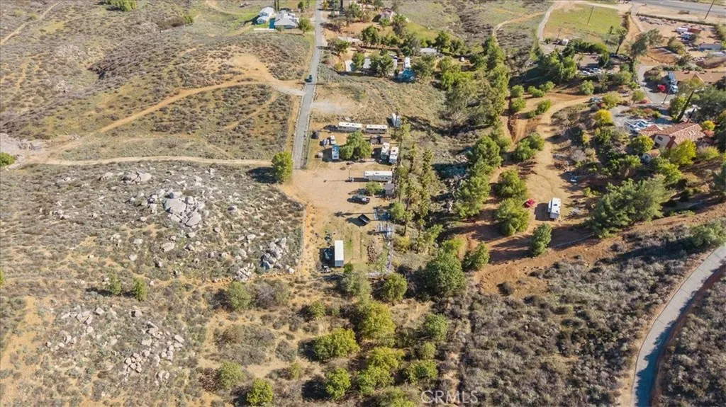 Additional image 3 of Kimes Lane, Perris, CA 92570