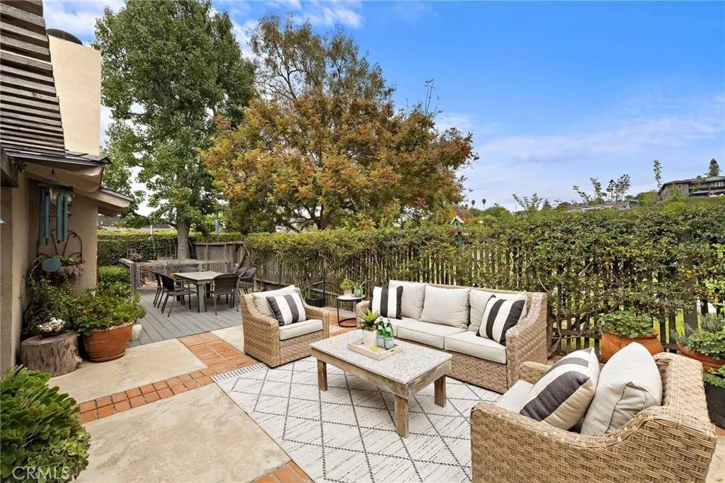 Additional image 83 of 25004 La Plata Dr, Laguna Niguel, CA 92677