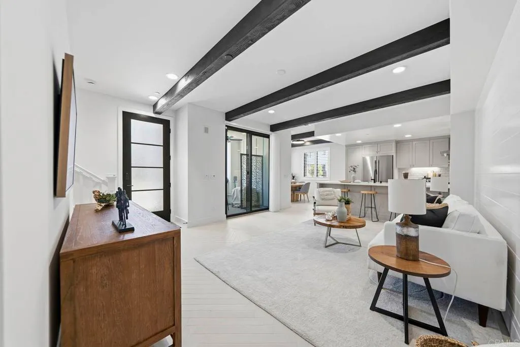 Additional image 47 of 1603 San Remo Place Unit 105, Encinitas, CA 92024